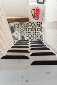 Гостиница Pikisaari Guesthouse