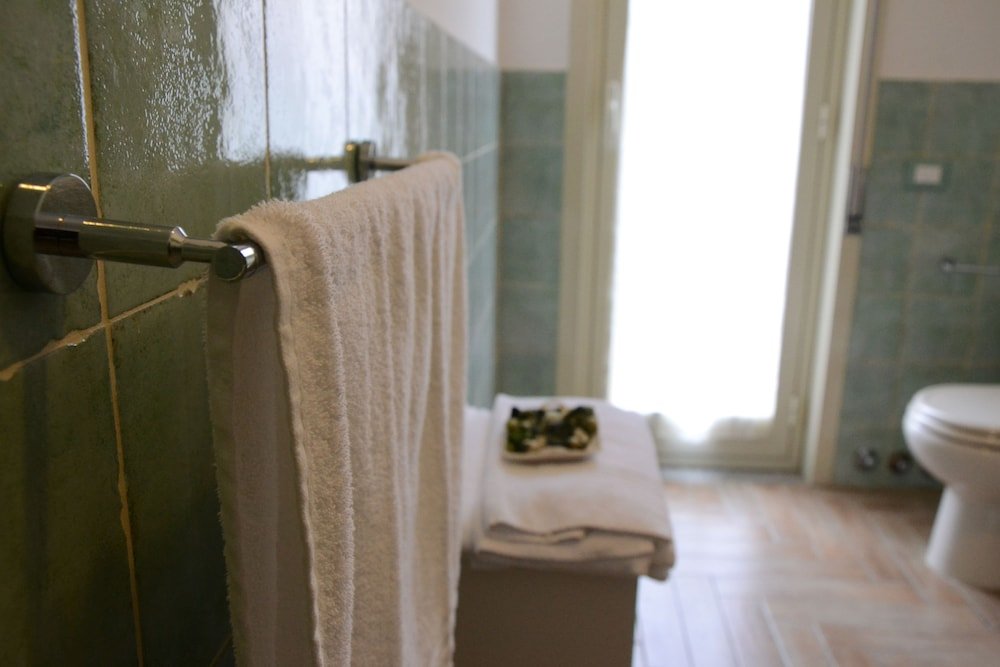 Фото Notti e Dintorni