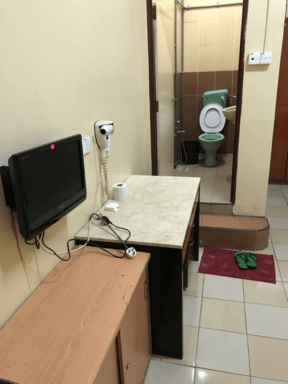 Фото Casavilla Hotel