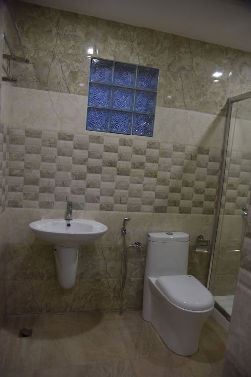 Фото Hotel Reech