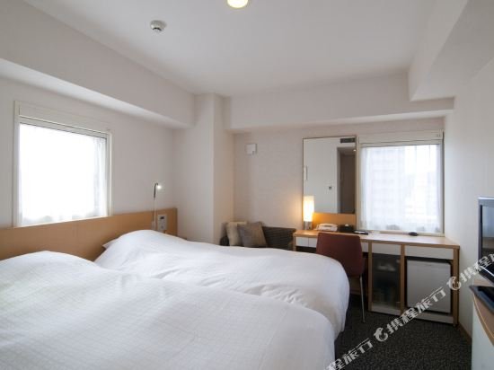 Фото Sunflex Kagoshima