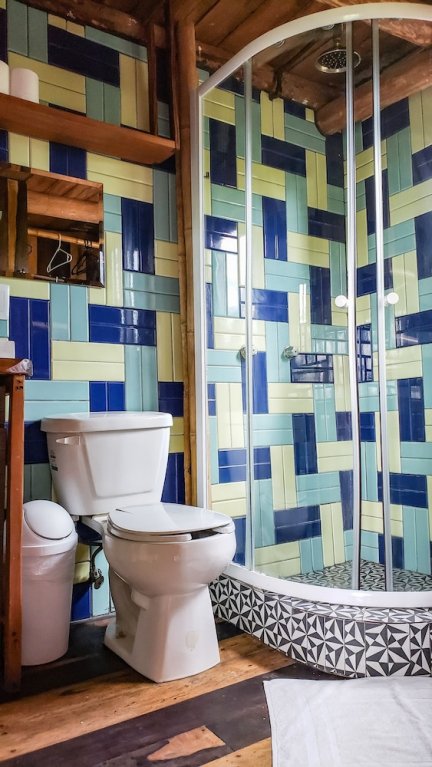 Фото I Scream House