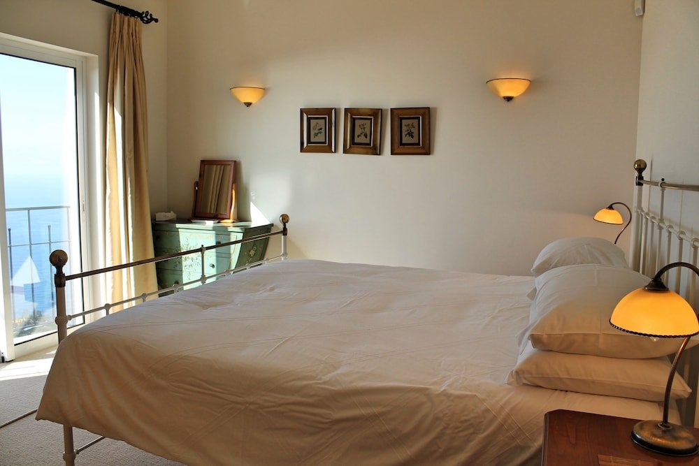 Фото Casa Bela Vista by Our Madeira