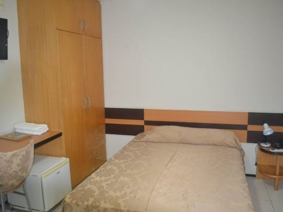 Фото Seamar Hotel