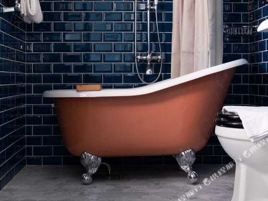 Фото Hotel Frantz, WorldHotels Crafted