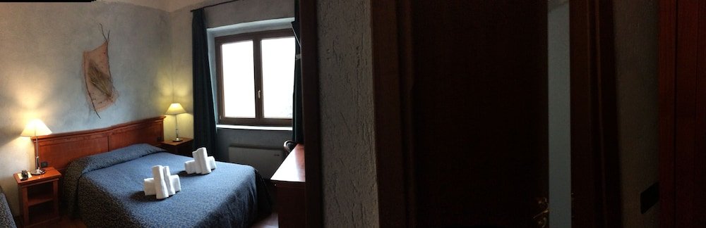 Фото Hotel Clari