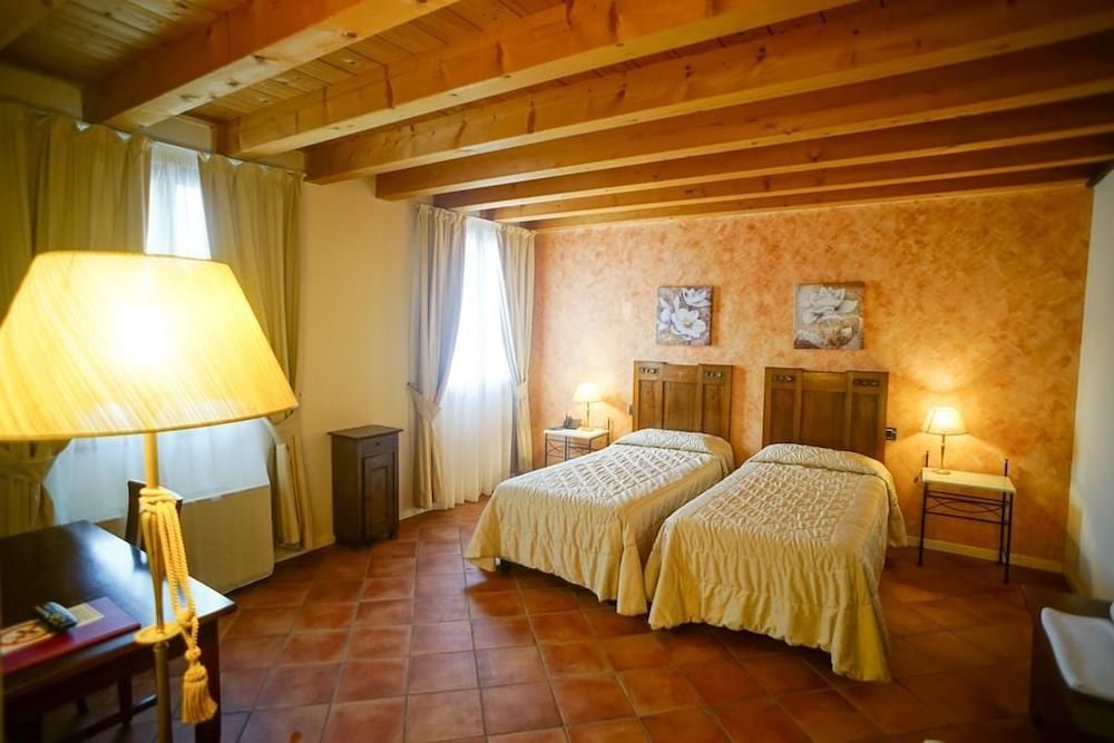 Фото Tenuta Albertini