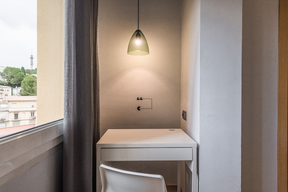 Фото Bypillow Erba