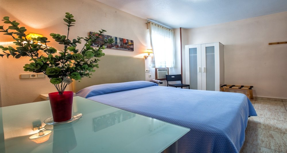 Фото Radisson Hotel Santa Maria