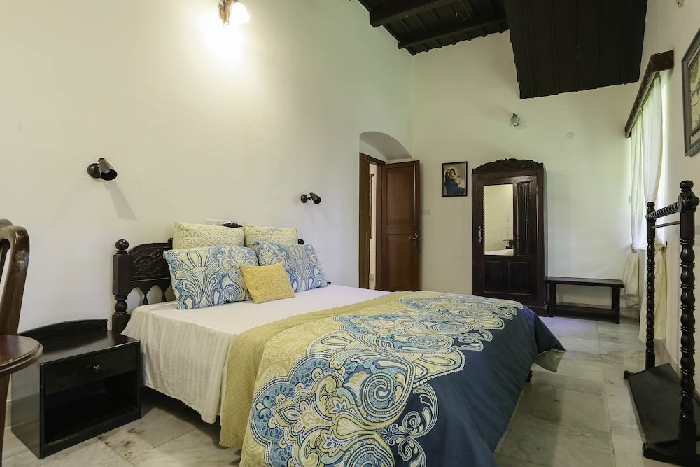 Фото Kimansion Inn