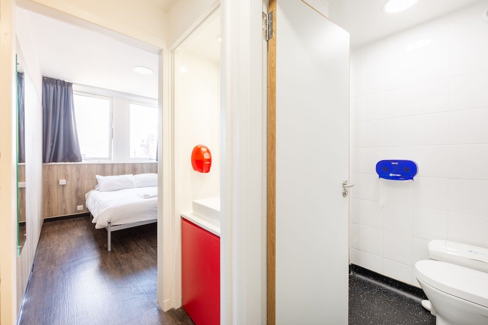 Фото Riverside Glasgow