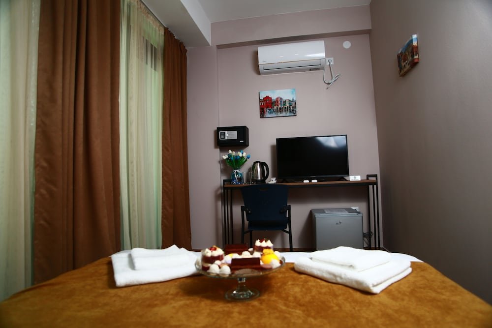 Фото Diuma Hotel