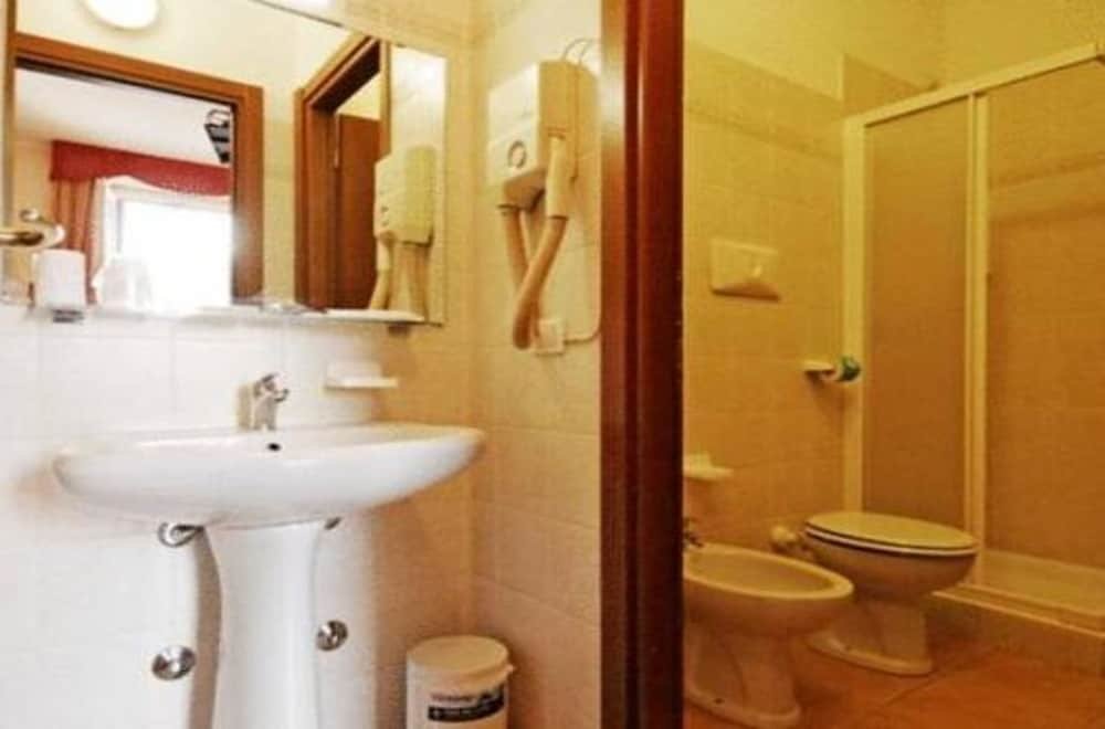 Фото Nuovo Rondo