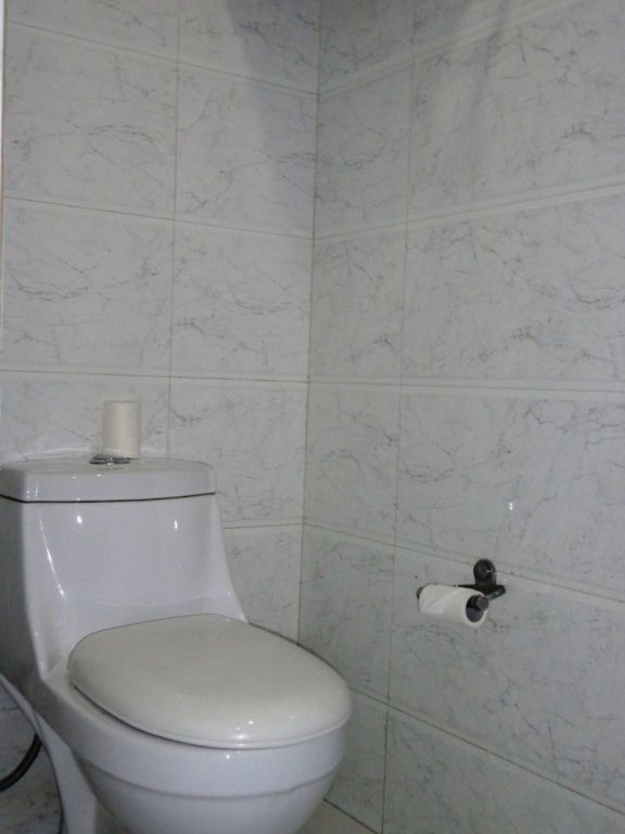Фото Hotel Ramhan Palace