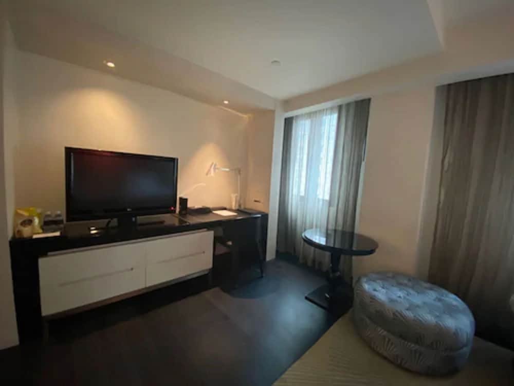 Фото Cachet Boutique Shanghai