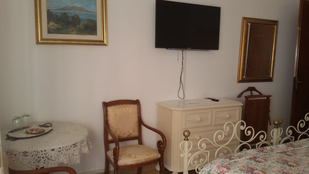 Фото Palazzo Grassi