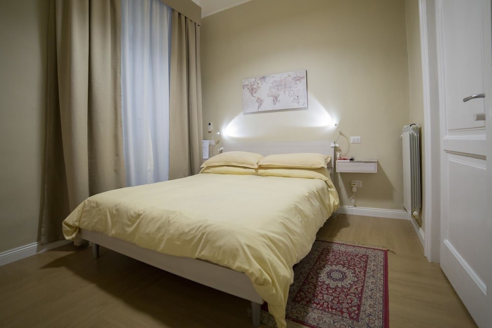Фото Bnb il Centrale the Best Choice