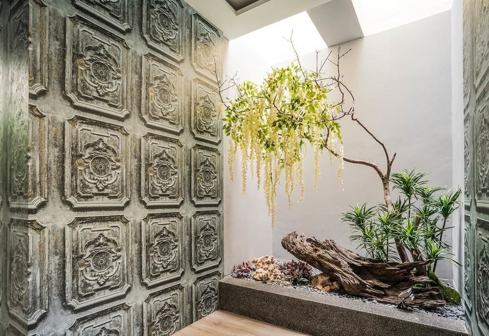 Фото Shu Lan Motel