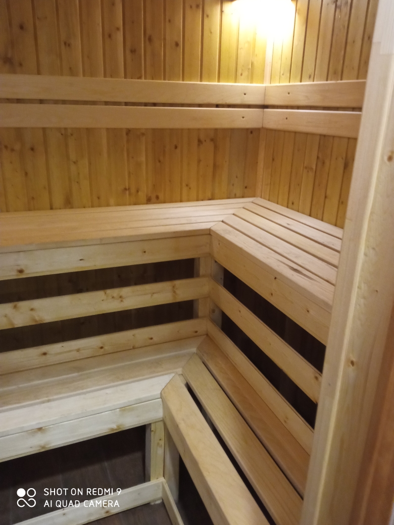 Фото Гостевой Дом