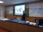 Prestige Auto Driving School (улица Маршака, 6) ، مدرسة لتعليم القيادة