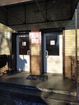 ОА Охрана-Сервис (Skorikova Street, 50), security company