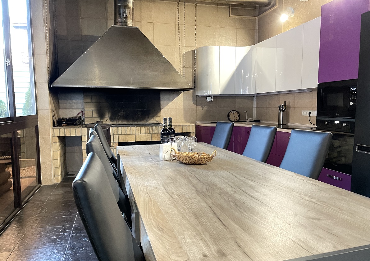 Фото Юна Aqua Life