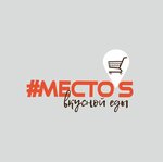 Mesto'S (улица Гагарина, 1), supermarket