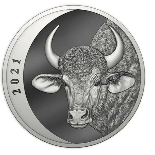 Калита-Финанс, финансовый консалтинг, Авиамоторная ул., 12, Москва ...