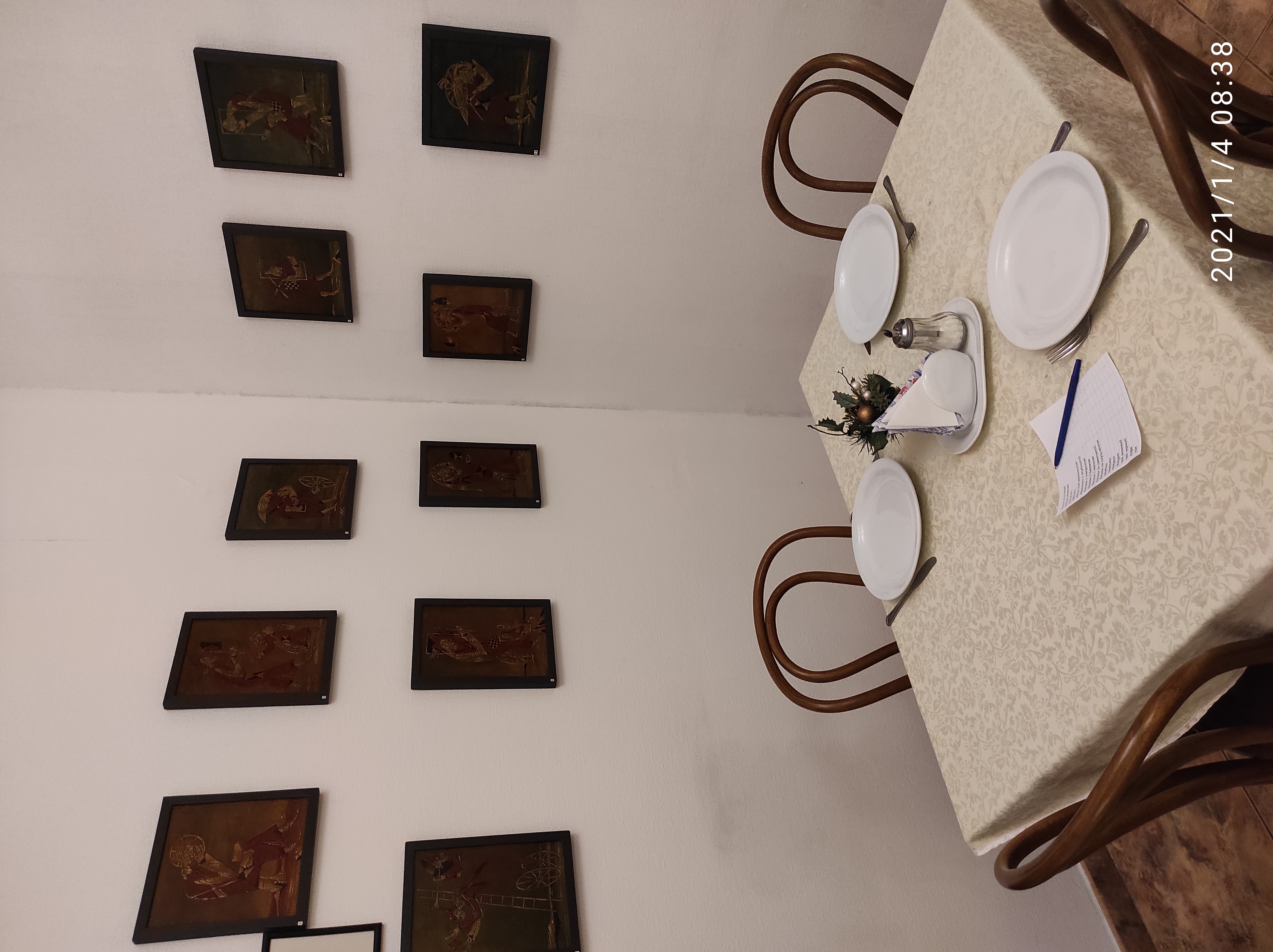 Фото Дом Сказочника