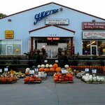 All About Holidays (United States, Lebanon, 1946 Murfreesboro Road), gift and souvenir shop