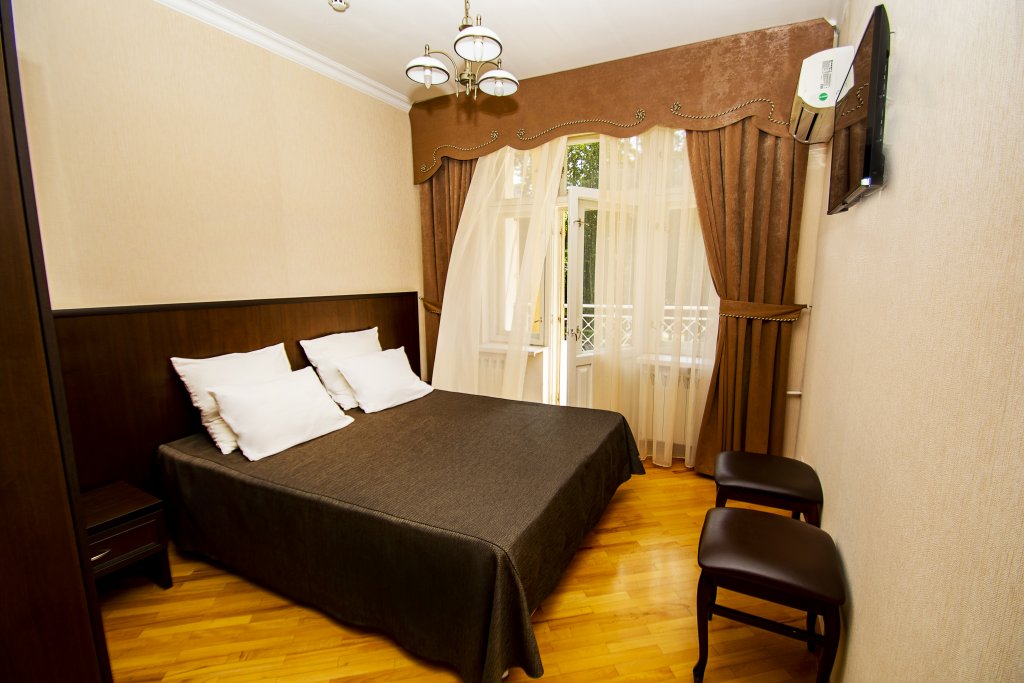 Фото Юность