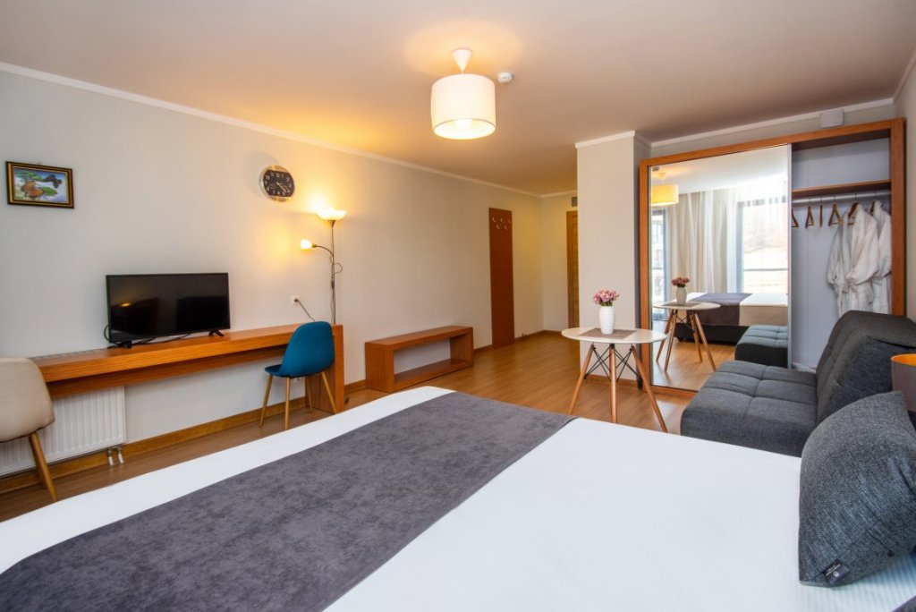 Фото Orbi Palace Eleonora