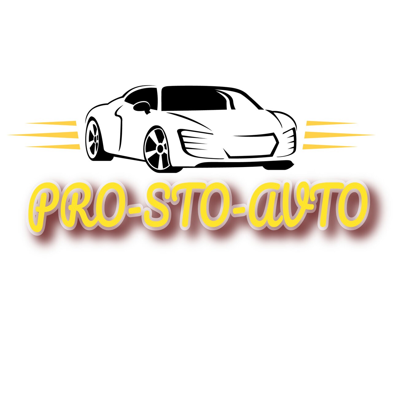 Про-сто-авто