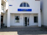 Kalamata TM (улица Борисова, 1/4), tienda de productos