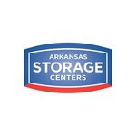 Arkansas Storage Centers (United States, Benton, 6910 Alcoa Rd), servicios de almacén