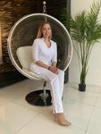 Panaceya. guru (Shabolovka Street, 23к2), cosmetología