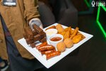 Tokio (10 Let Oktyabrya Street, 44), karaoke