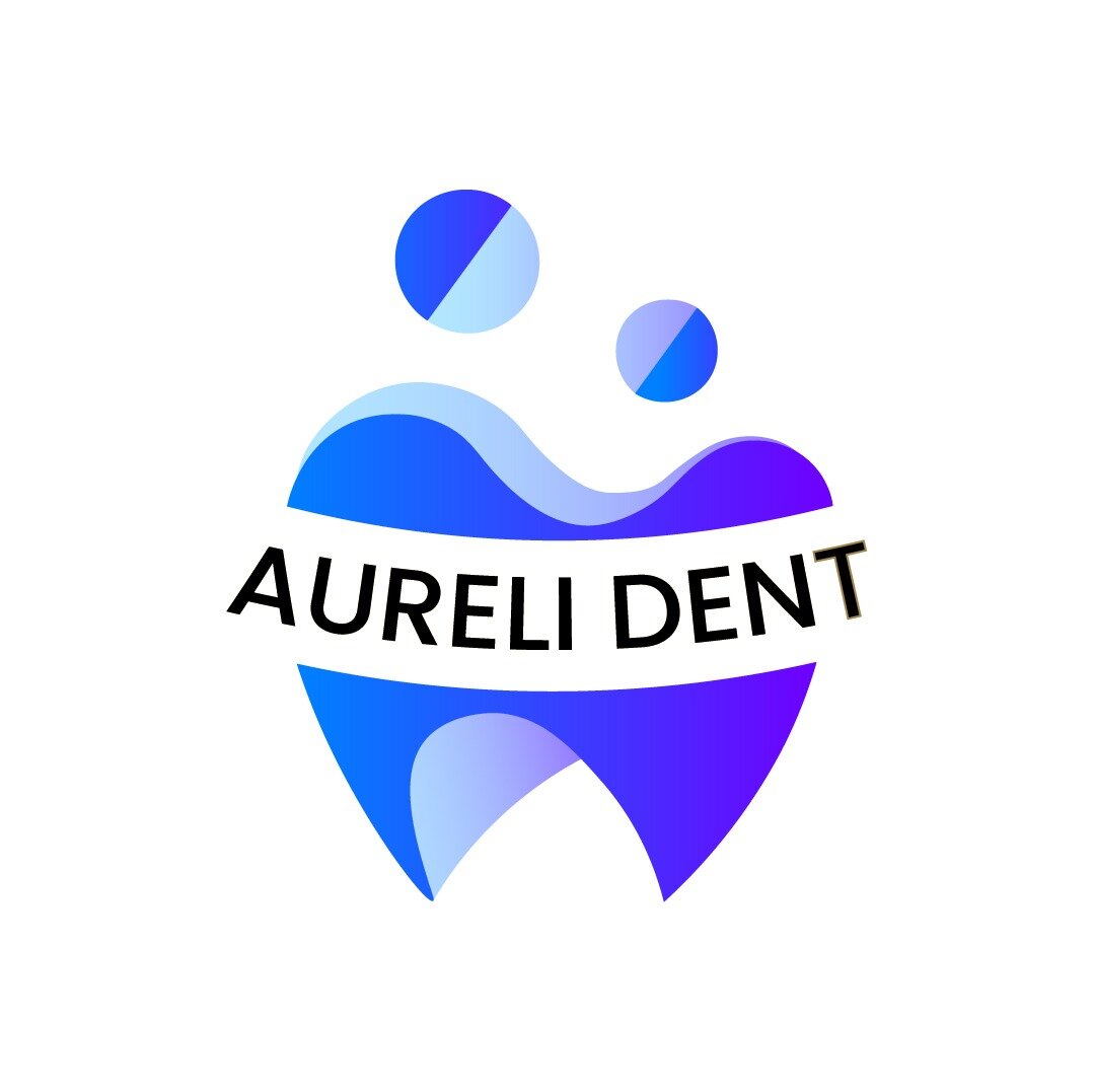 Аурели Дент