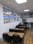 Pobeda (Vernadskogo Avenue, 105к2), driving school