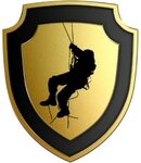 Logotipo