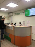 Laboratoria Gemotest (Krasnogo Mayaka Street, 1к1), medical laboratory