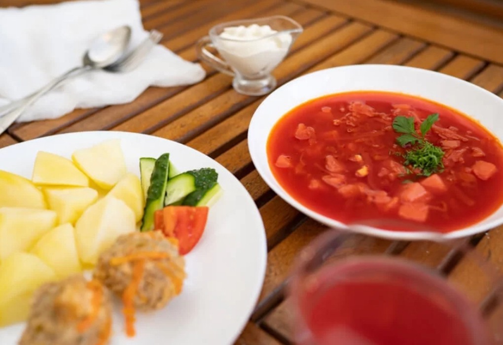 Фото Гостиница Дельта