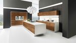 Lider (Novostroya Street, 1АЗ), custom furniture