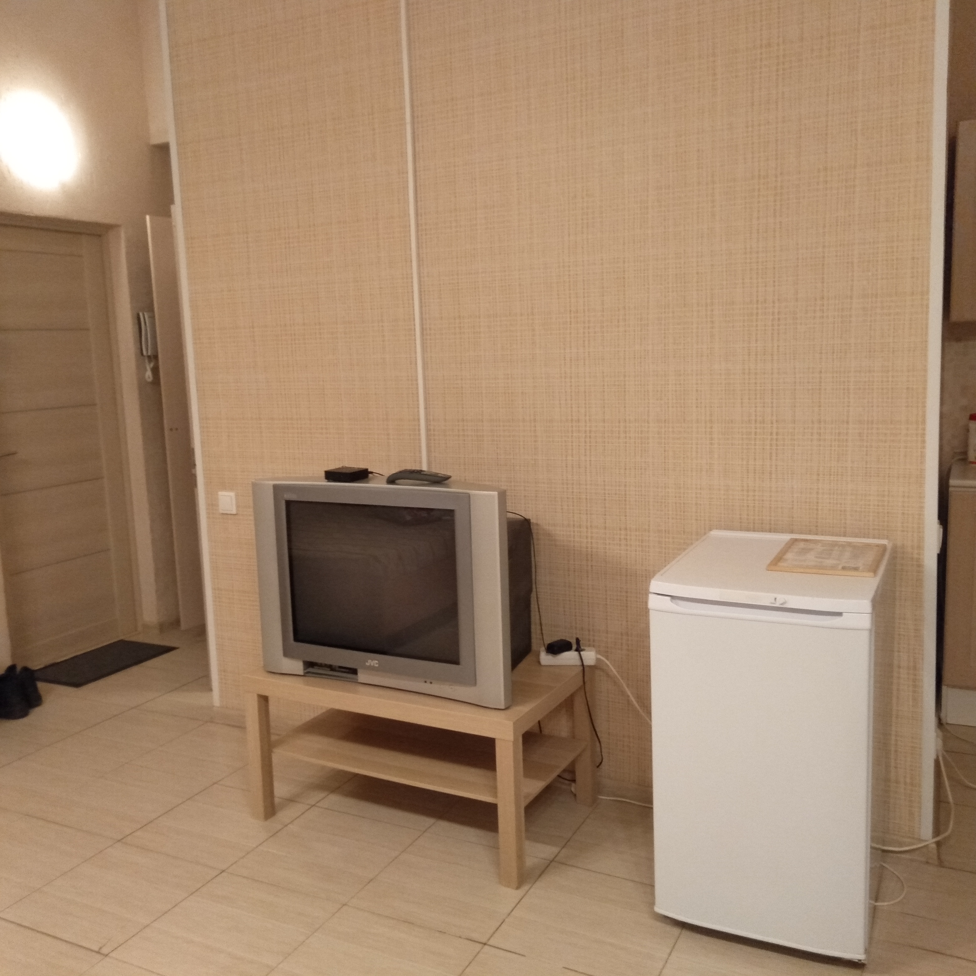 Фото Стрелец