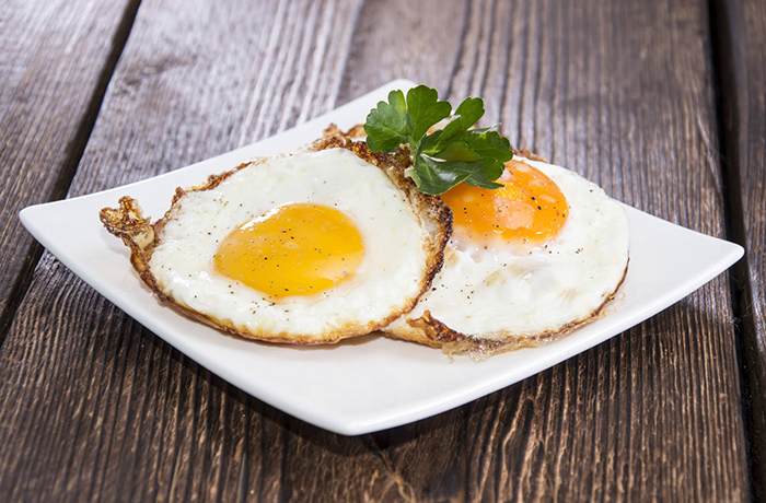 Фото Караван Сарай