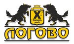 Логово