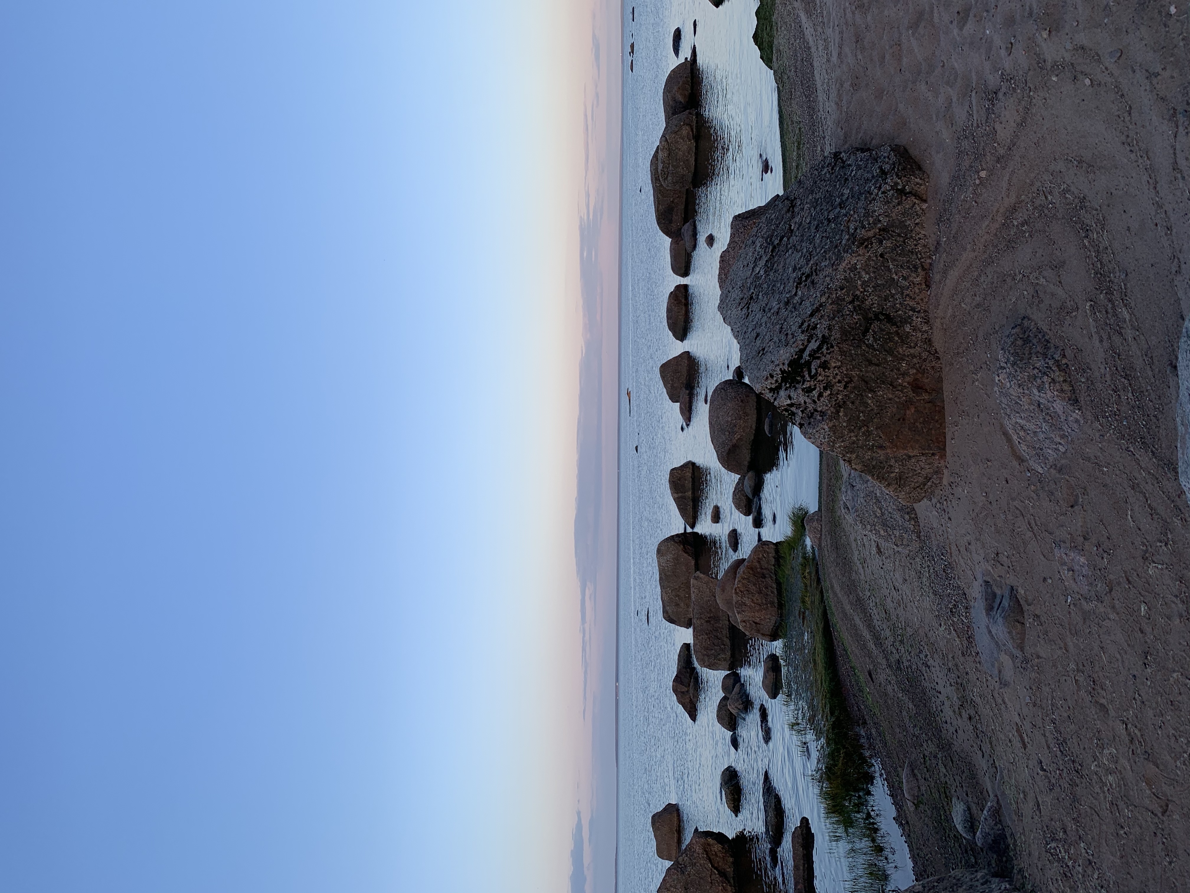 Фото Заречье