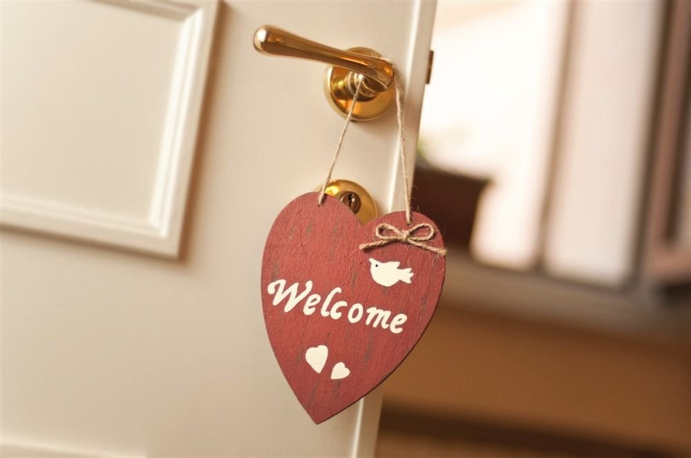 Фото Villa Sigurata II