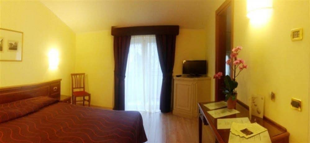 Фото Hotel Valentino