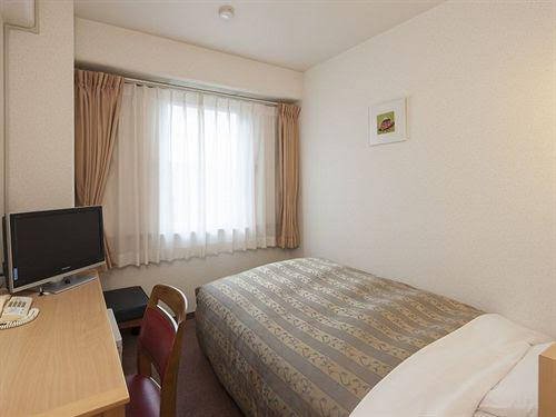 Фото Kyoto Daiichi Hotel